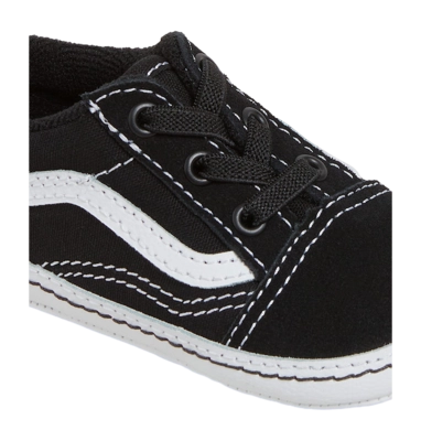 4---Infant-Old-Skool-Crib-Shoes-01-year (2)
