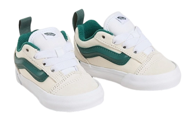 2---Toddler-Knu-Skool-Shoes-14-Years (1)