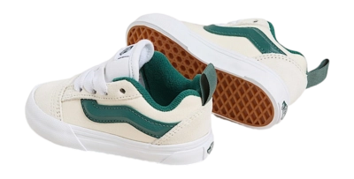 3---Toddler-Knu-Skool-Shoes-14-Years (2)