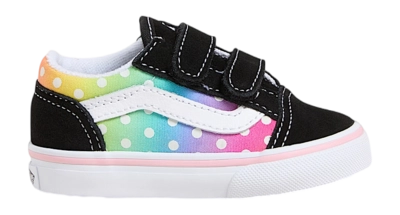 2---Toddler-Old-Skool-Shoes-14-Years