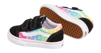 3---Toddler-Old-Skool-Shoes-14-Years (2)