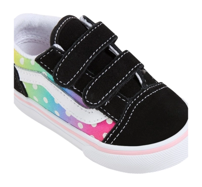 4---Toddler-Old-Skool-Shoes-14-Years (3)