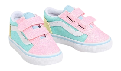 2---Toddler-Old-Skool-Shoes-48-Years (1)