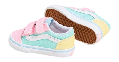 3---Toddler-Old-Skool-Shoes-48-Years (2)