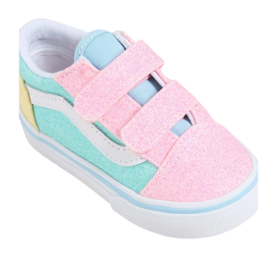 4---Toddler-Old-Skool-Shoes-48-Years (3)