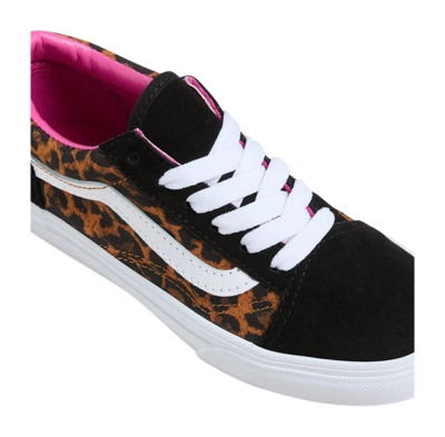 4---Kids-Old-Skool-Shoes-48-Years (3)