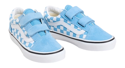 Kids-Old-Skool-Shoes-48-Years (5)