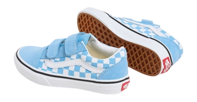 Kids-Old-Skool-Shoes-48-Years (6)