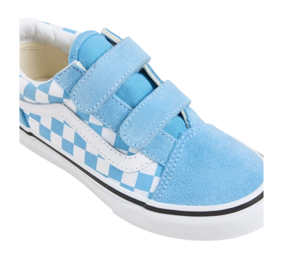 Kids-Old-Skool-Shoes-48-Years (7)