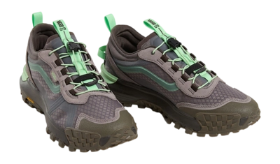 2---MTE-Crosspath-XC-Shoes (1)