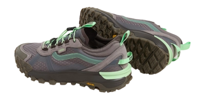 3---MTE-Crosspath-XC-Shoes (2)