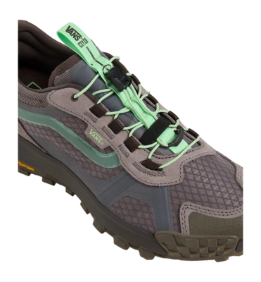 4---MTE-Crosspath-XC-Shoes (3)