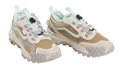 MTE-Crosspath-XC-Shoes (5)