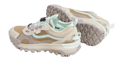 MTE-Crosspath-XC-Shoes (6)