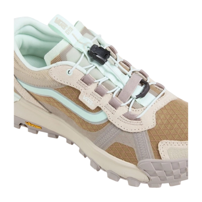 MTE-Crosspath-XC-Shoes (7)