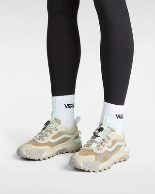 MTE-Crosspath-XC-Shoes (8)
