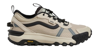 Vans Men MTE Crosspath XC Peyote Black
