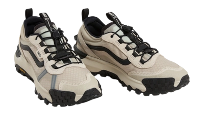 MTE-Crosspath-XC-Shoes (11)