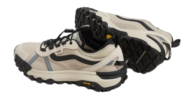 MTE-Crosspath-XC-Shoes (12)