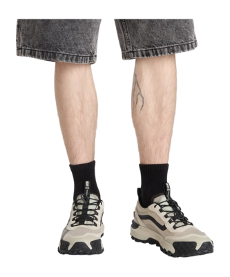 MTE-Crosspath-XC-Shoes (14)