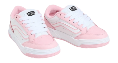 2---Kids-Hylane-Shoes-48-Years (1)