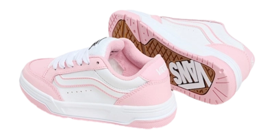 3---Kids-Hylane-Shoes-48-Years (2)