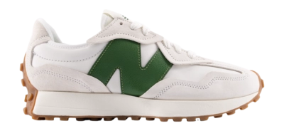 Baskets New Balance Unisex U327WKN Lin