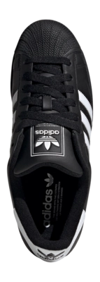 5---JI0079_b2b020_pdp