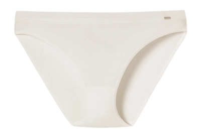Ondergoed Schiesser Women 144100 Naturschönheit Champagne