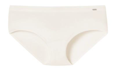 Hipster Schiesser Women 144103 Naturschönheit Champagne