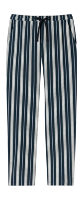 Pyjamahose Schiesser 180460 Mix+Relax Damen Multicolour 1
