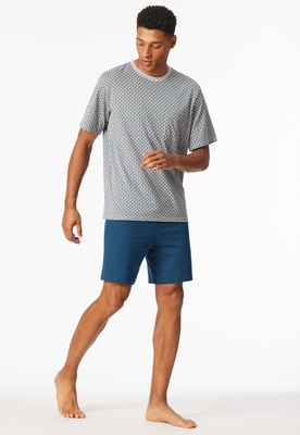 2---181155-206_front