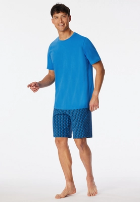 3---181157-813_front