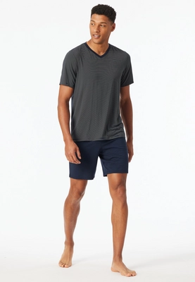 3---181178-815_front