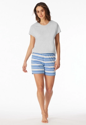 2---181253-805_front