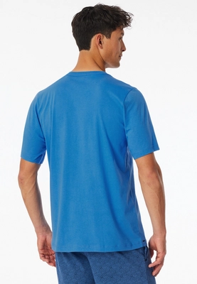 3---shirt-kurzarm-aquarium-mix-relax-182179-813-back