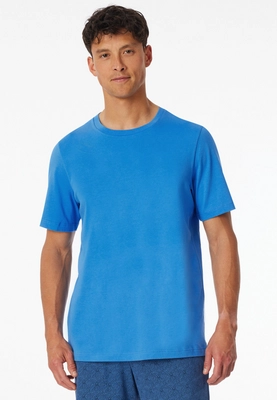 4---shirt-kurzarm-aquarium-mix-relax-182179-813-detail2