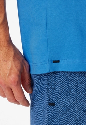 5---shirt-kurzarm-aquarium-mix-relax-182179-813-detail3