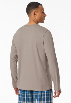 2---shirt-langarm-v-ausschnitt-clay-mix-relax-182182-407-back