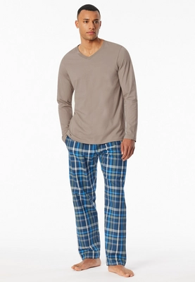 3---shirt-langarm-v-ausschnitt-clay-mix-relax-182182-407-front