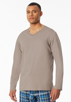 shirt-langarm-v-ausschnitt-clay-mix-relax-182182-407-detail2