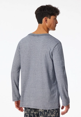 3---shirt-langarm-v-ausschnitt-nachtblau-geringelt-mix-relax-182182-804-back