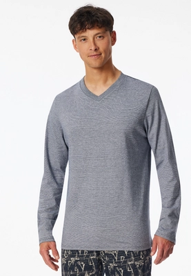 4---shirt-langarm-v-ausschnitt-nachtblau-geringelt-mix-relax-182182-804-detail2