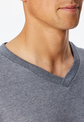 5---shirt-langarm-v-ausschnitt-nachtblau-geringelt-mix-relax-182182-804-detail3