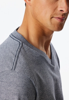6---shirt-langarm-v-ausschnitt-nachtblau-geringelt-mix-relax-182182-804-detail4