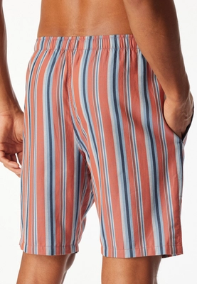 2---bermuda-kurz-webware-hellrot-gestreift-mix-relax-182191-501-back