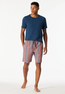 3---bermuda-kurz-webware-hellrot-gestreift-mix-relax-182191-501-front