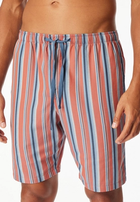 4---bermuda-kurz-webware-hellrot-gestreift-mix-relax-182191-501-detail2