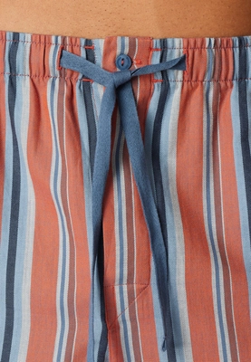 5---bermuda-kurz-webware-hellrot-gestreift-mix-relax-182191-501-detail3