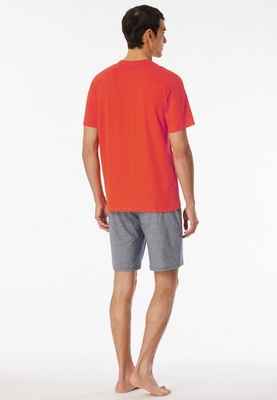 2---182606-501_back